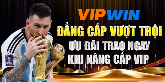 kubet game casino TỶ LỆ BÓNG ĐÁ