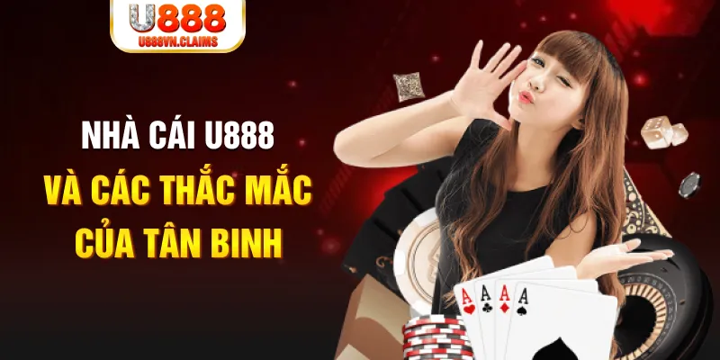 e88 game casino ĐĂNG KÝ