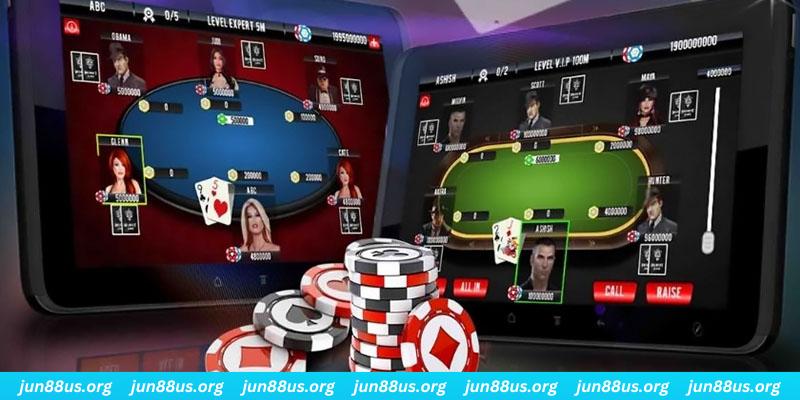 xoso66 win sòng bạc Sòng bạc