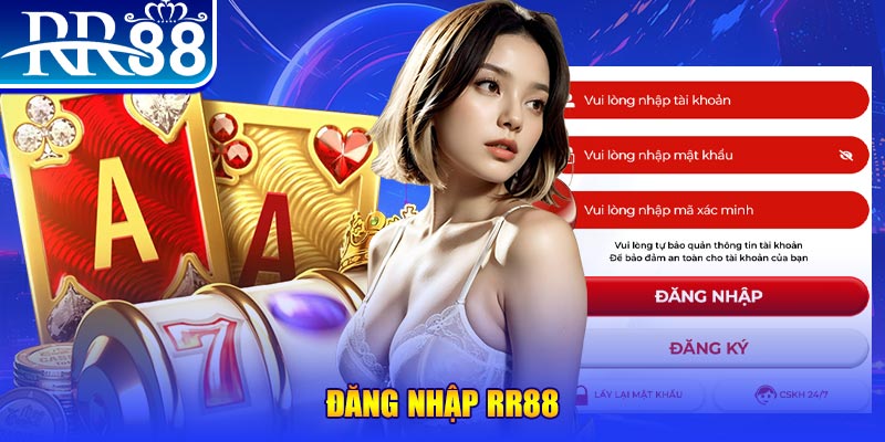 79king casino LINK MỚI