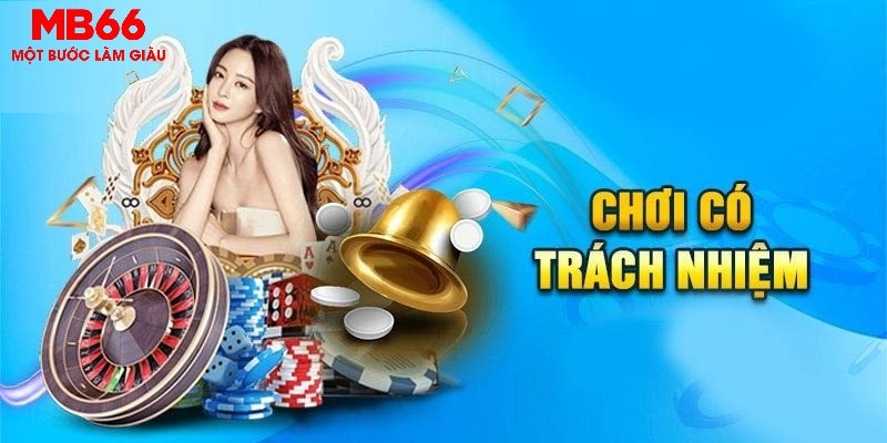 bh88 casino là gì