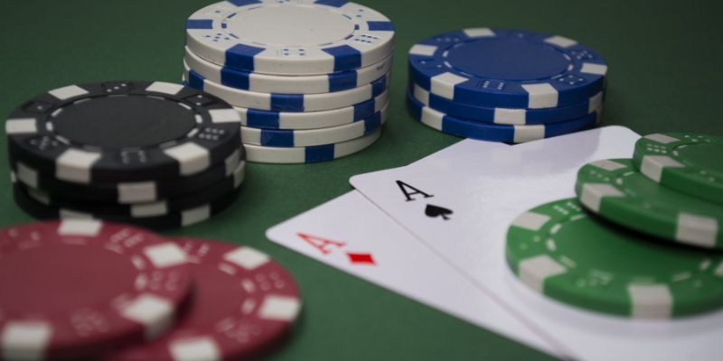 win 55 casino ĐĂNG KÝ
