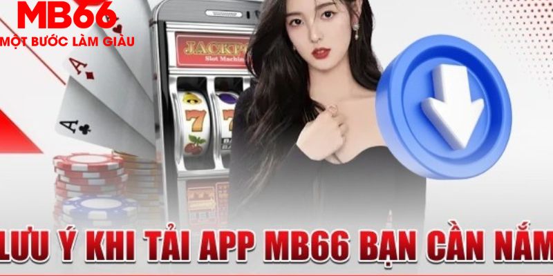 kc88 casino TỶ LỆ BÓNG ĐÁ