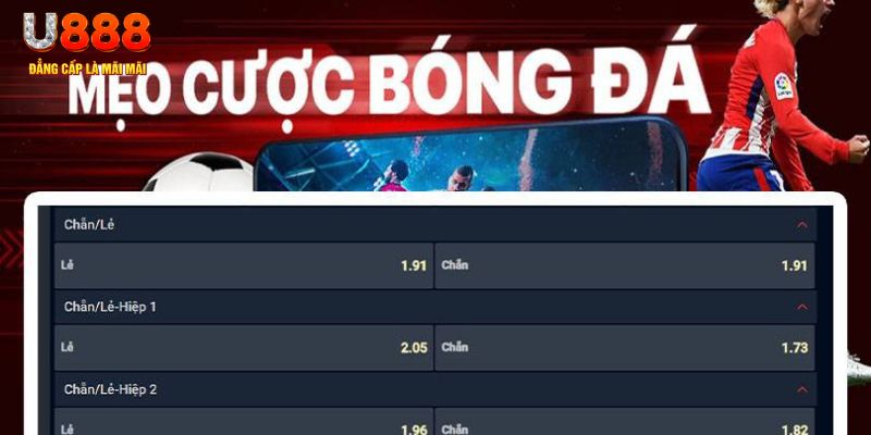 h88 casino SÒNG BẠC