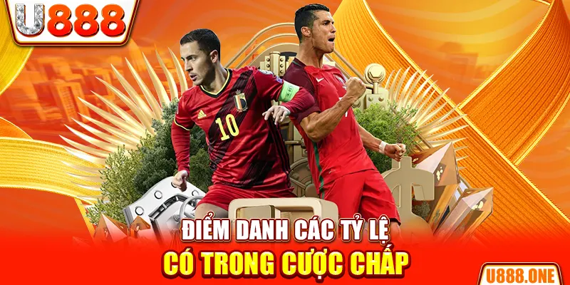 m88cvf casino ĐĂNG NHẬP