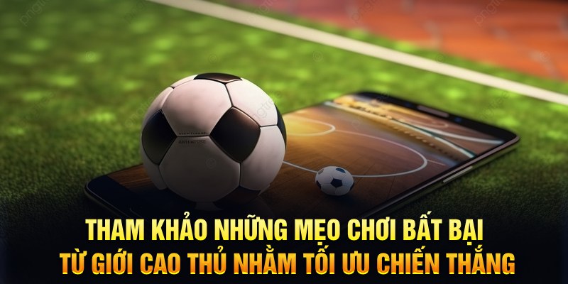 sv888 sòng bạc link mới
