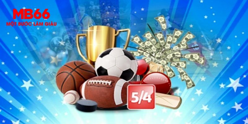 sv388 link casino LÀ GÌ