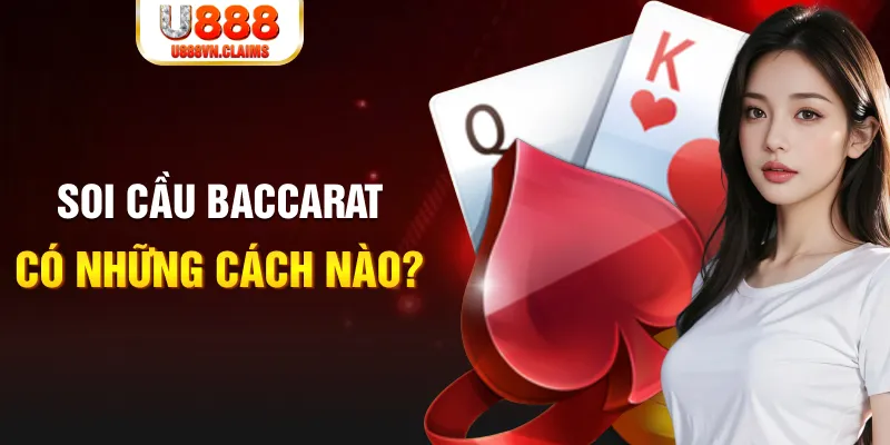aog777 casino KÈO NHÀ CÁI