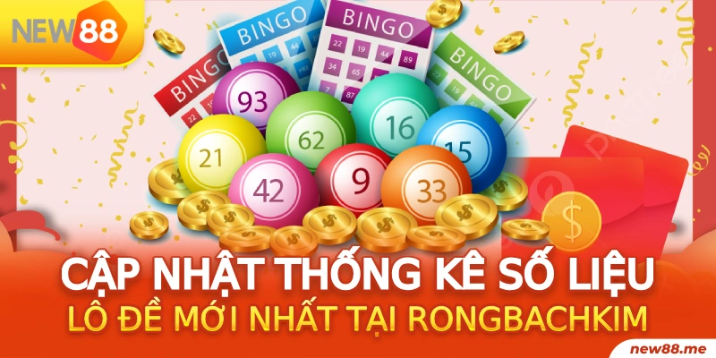 sun17 casino Đăng nhập