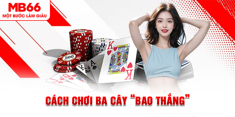 b29 casino Đăng ký