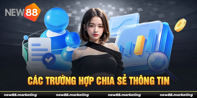 vn58 vip casino SÒNG BẠC