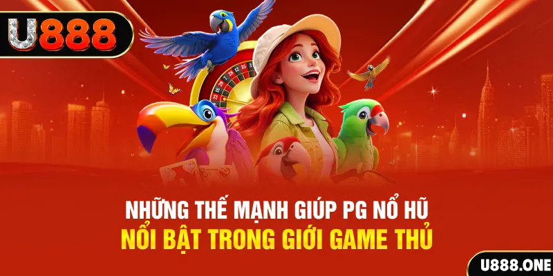 j88vip1 sòng bạc LINK MỚI
