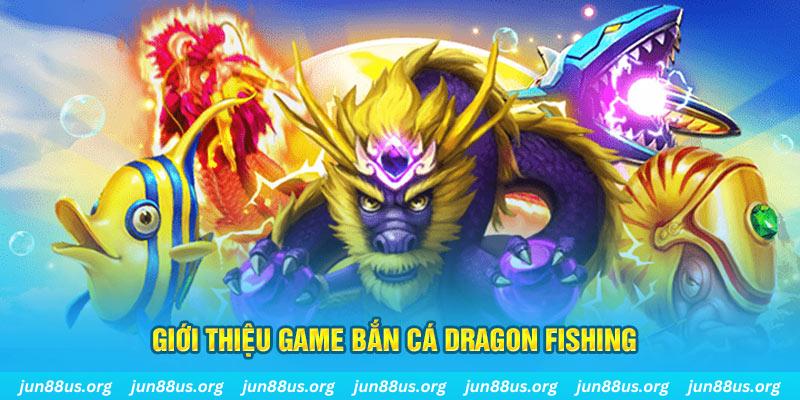 bd bet88 casino Đăng nhập