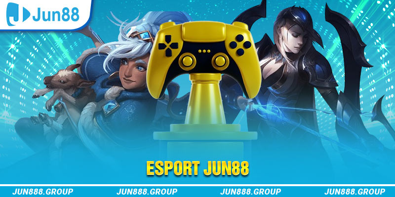 game 88 sòng bạc Đăng ký