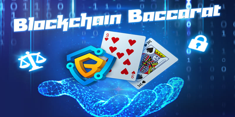 fi8811 sòng bạc LINK MỚI