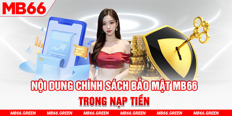 win 888 casino TRỰC TUYẾN