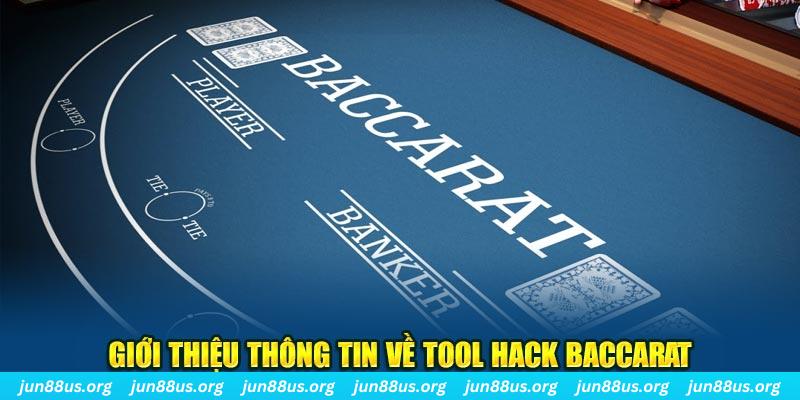 188bet 165 casino Trực tuyến