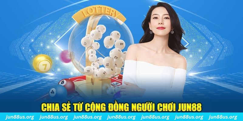 79king 4 casino là gì