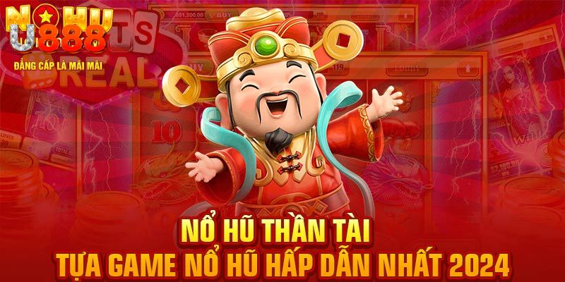 link 789 casino TRỰC TUYẾN