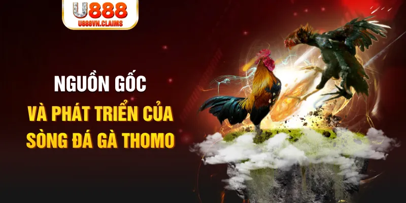 w888 sòng bạc là gì