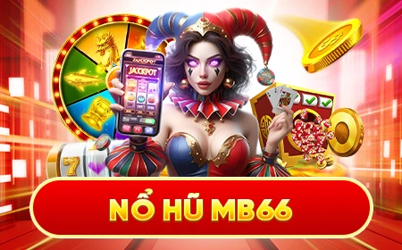 lucky 88 casino kèo nhà cái