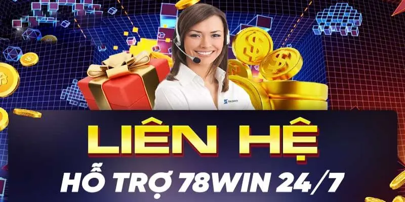 nha cai w88 casino LINK MỚI