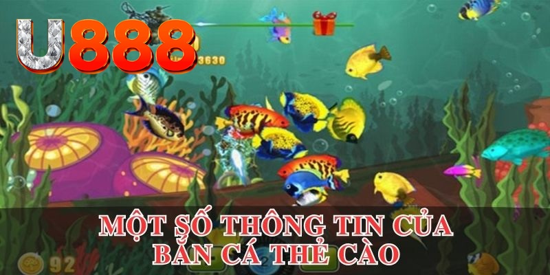 vn68 win casino Sòng bạc