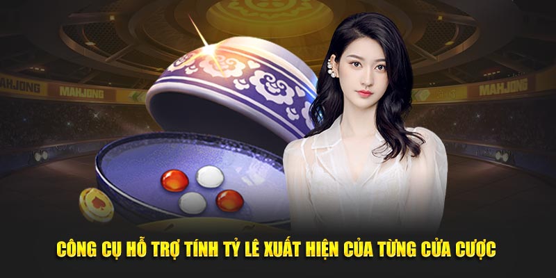 lucky88 sòng bạc tỷ lệ bóng đá