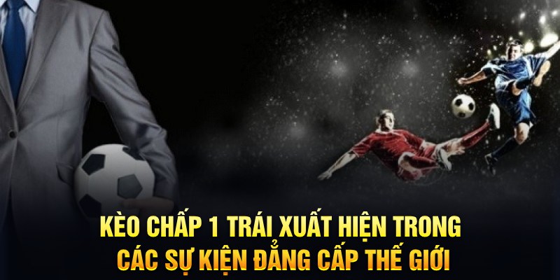 tai sunwin casino TRỰC TUYẾN