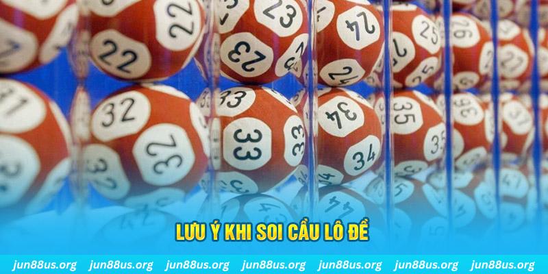 win777 casino SÒNG BẠC