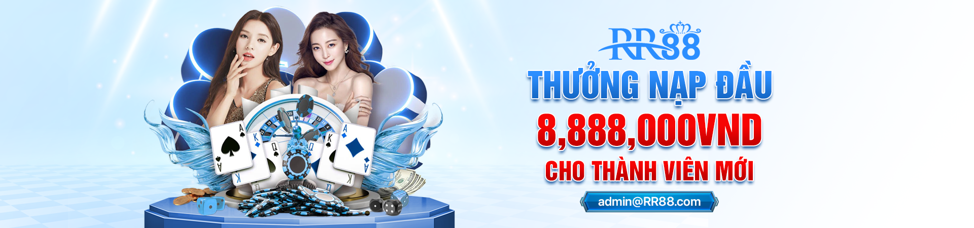 sao win casino KÈO NHÀ CÁI