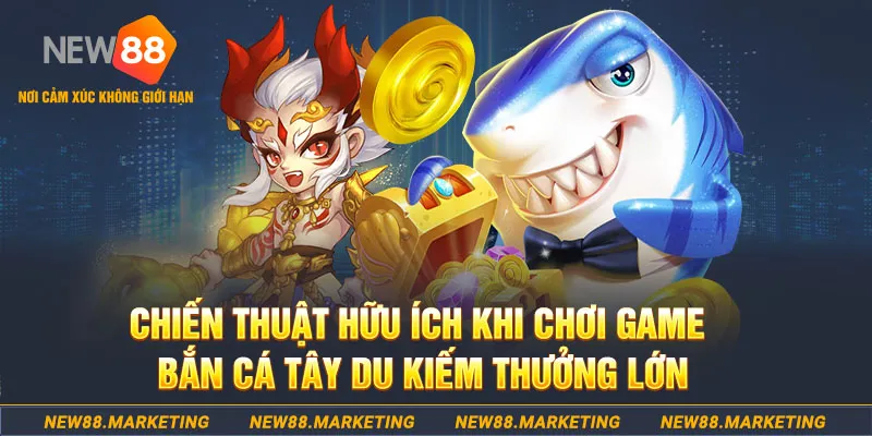 win77 casino TỶ LỆ BÓNG ĐÁ