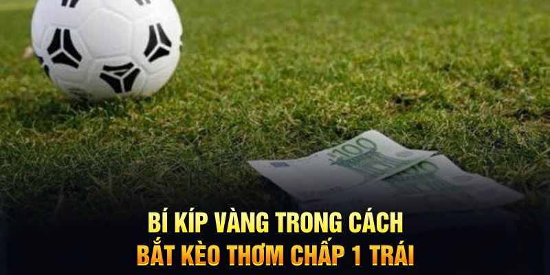 168bet casino KÈO NHÀ CÁI