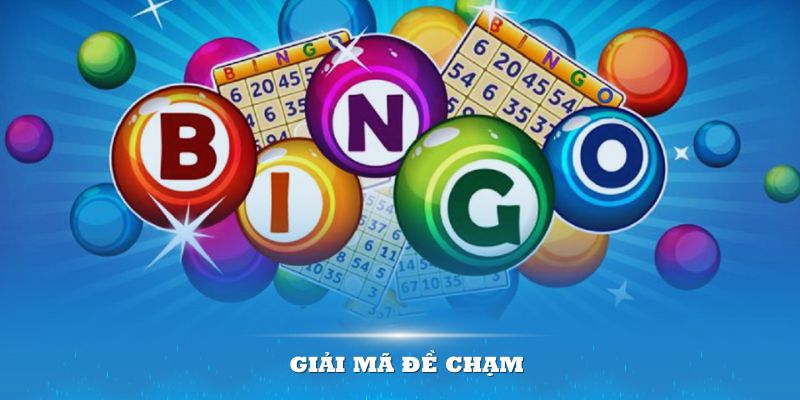 shondo casino LINK MỚI