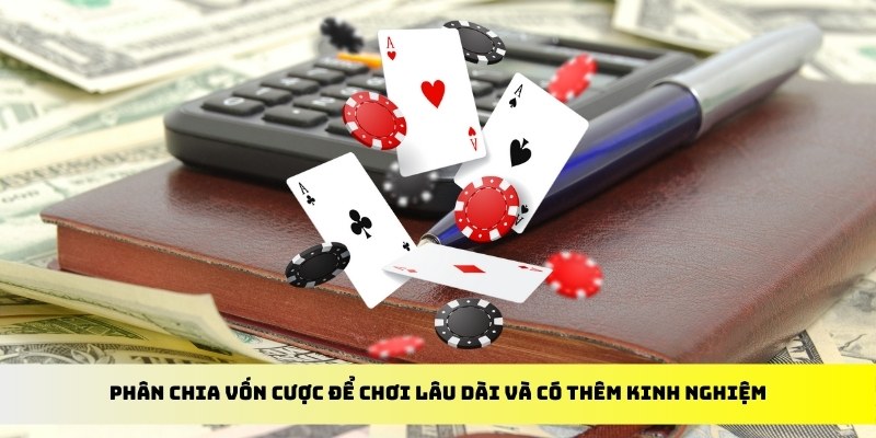 kubet casino kèo nhà cái