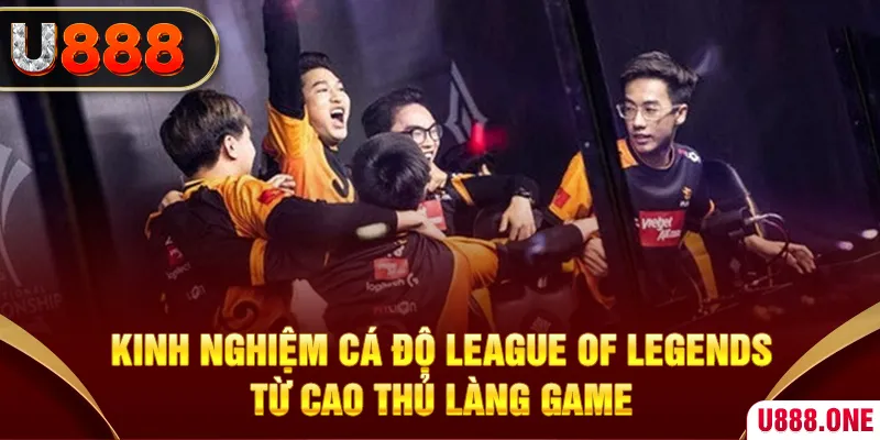 sodo sòng bạc ĐĂNG KÝ