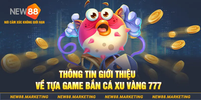 vin777 club casino Đăng ký