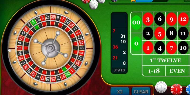 188 bet sòng bạc link mới