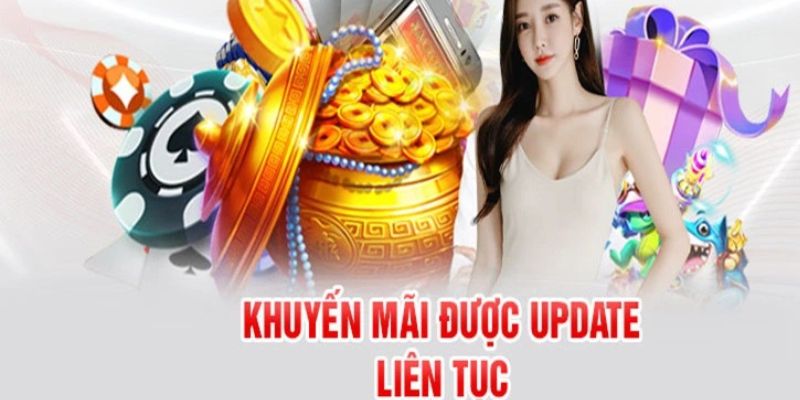 betvisa slot casino KÈO NHÀ CÁI