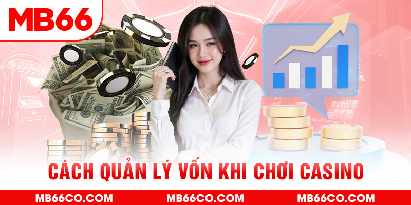 w88 is casino ĐĂNG KÝ
