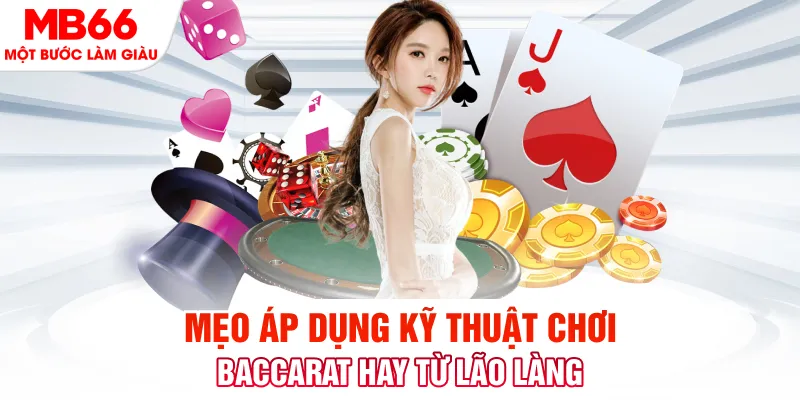 fi881 sòng bạc kèo nhà cái