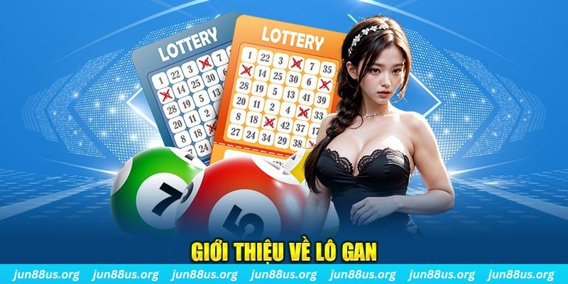 c88 bet casino LINK MỚI