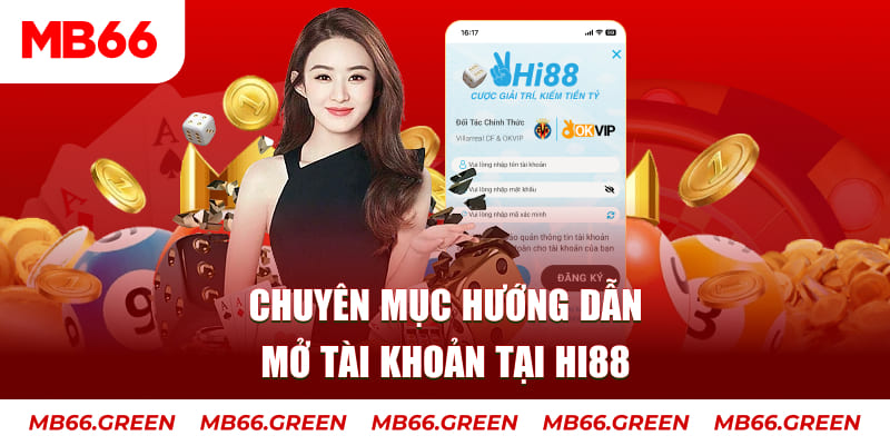 bet 69 sòng bạc Sòng bạc