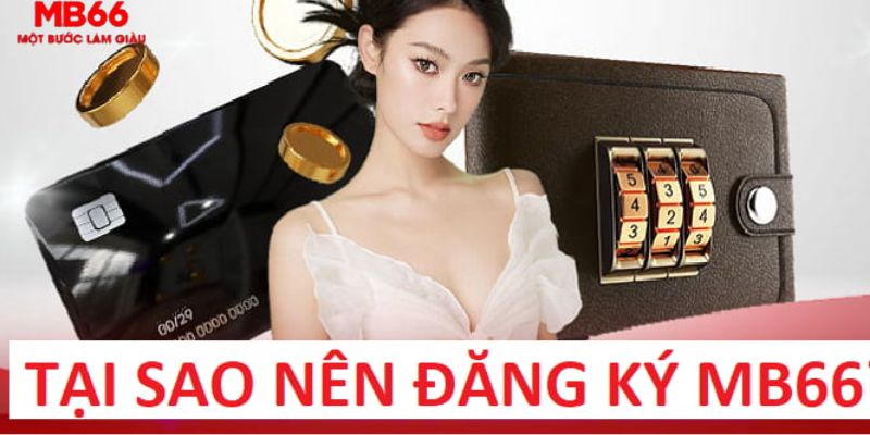 go88 play casino Đăng ký