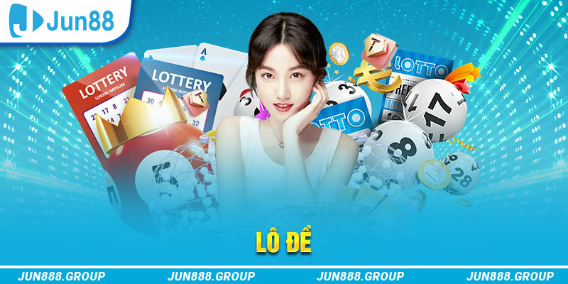 f88 bet casino ĐĂNG KÝ