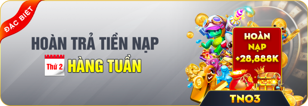 vn 88 casino Trực tuyến
