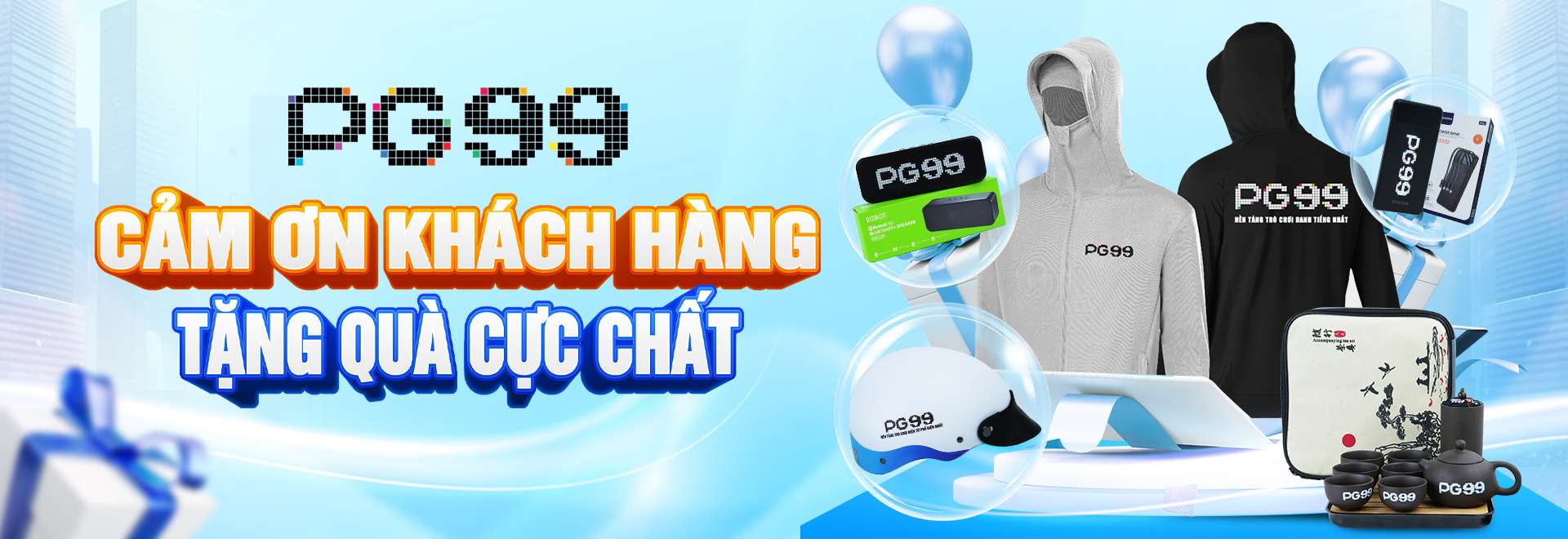 88uu casino ĐĂNG NHẬP