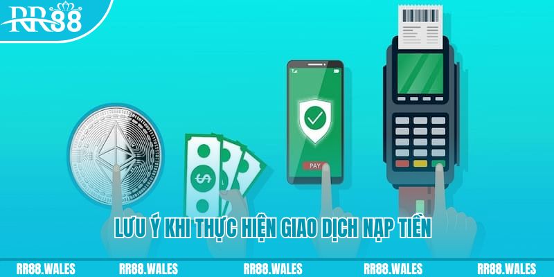 123bet casino ĐĂNG KÝ