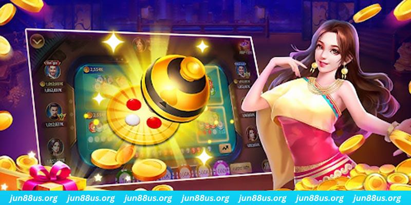 dubai casino Sòng bạc