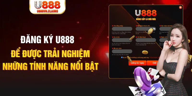 fun88 viet casino Trực tuyến